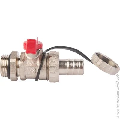 Fado   1/2" (DK01)