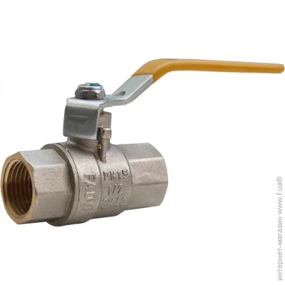 Fado      1/2" (GR1)