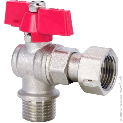 Fado    1/2"    (KG)