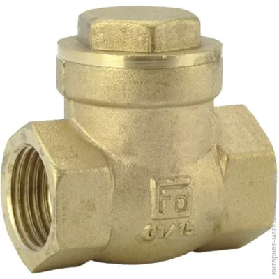 Fado    1/2" (KL)