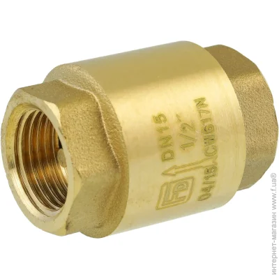 Fado   1/2 "(KL)
