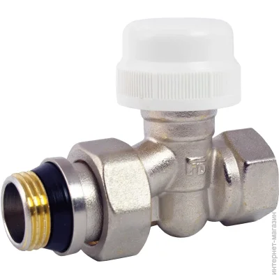 Fado    1/2"  (KT02)