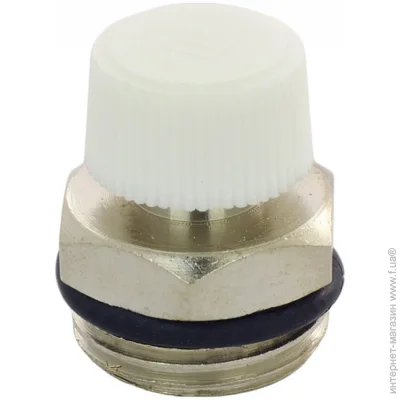  Fado   1/2"  MK11