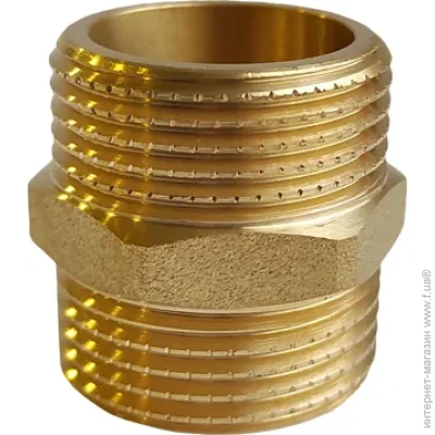  Fado    1/2" N01B