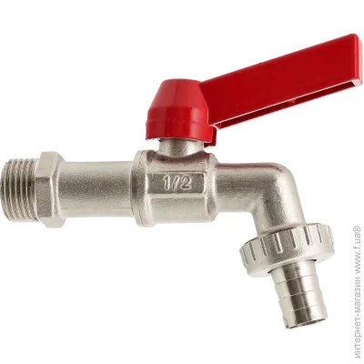 Fado   1/2" (PK)