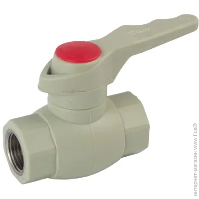Fado      1/2" PKG31