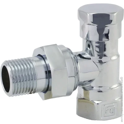 Fado   1/2 "   (RC02)
