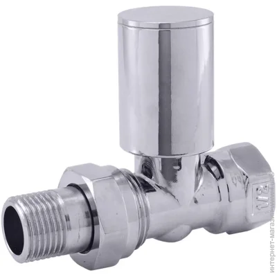 Fado   1/2"    (RC03)
