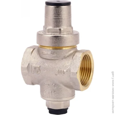     Fado   1/2" (RD01)