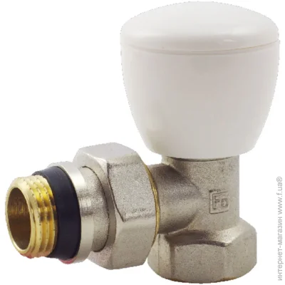 Fado   1/2 "  (RN01)