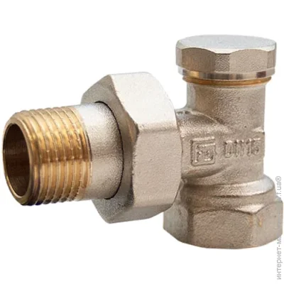 Fado   1/2 "  (RN02)