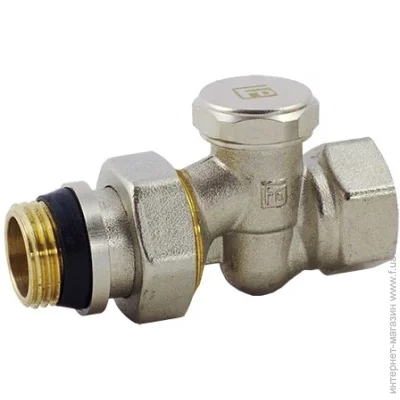 Fado    1/2"   (RN04)