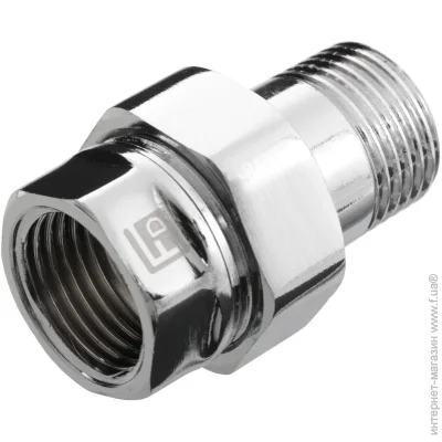  Fado      1/2" SC01