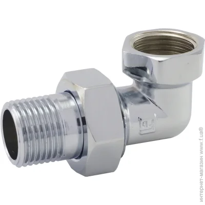 Գ Fado      1/2 " SC11