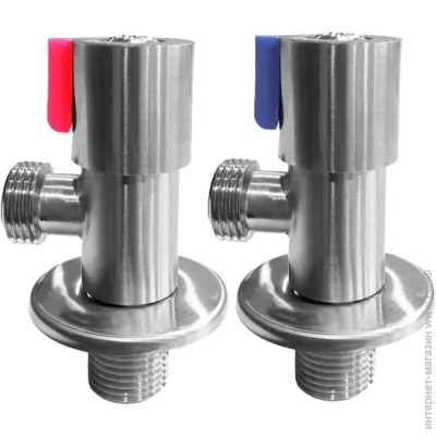 Fado     1/2"  SKZS101
