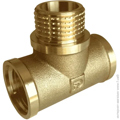 Գ Fado    1/2 " T11B
