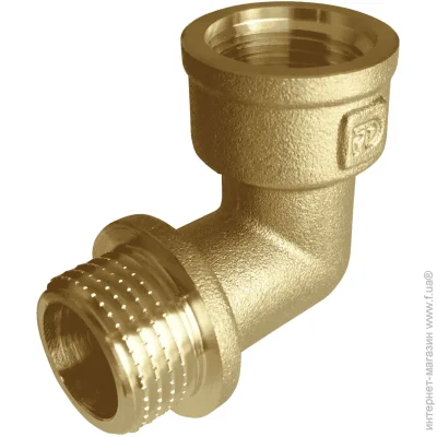 Գ Fado    1/2 "U11B
