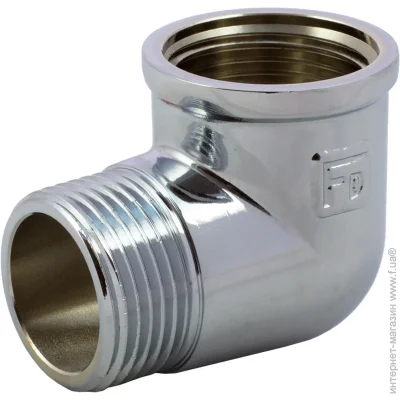  Fado   1/2"  U11C