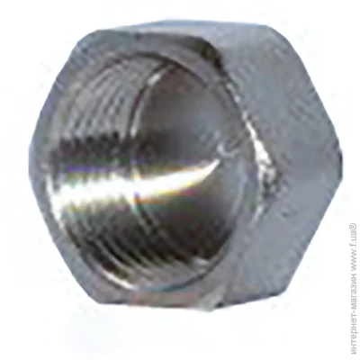 Գ Fado  1/2"   ZV01C