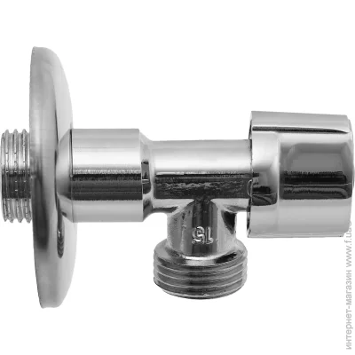 Fado    1/2"x1/2"  (KZ1)