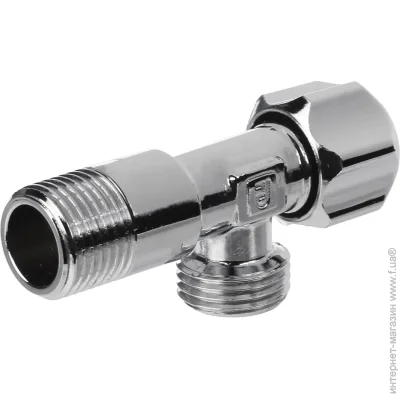 Fado    1/2"x1/2" KZ62