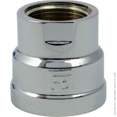  Fado    1/2"x3/4