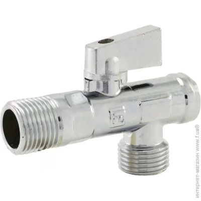 Fado   1/2 "x3 / 4"    (KZ10)
