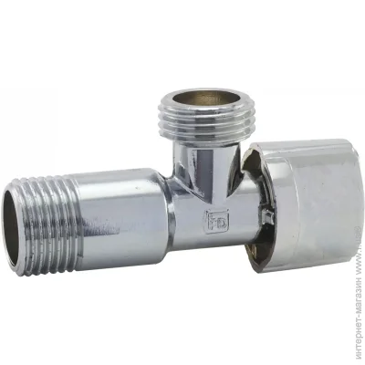 Fado    1/2"x3/4"  (KZ1)
