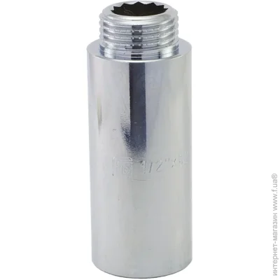  Fado   1/2"x80  UD80