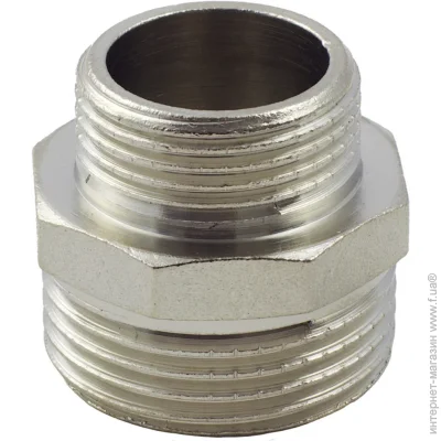 Գ Fado ͳ   1 & apos; & apos; 3 / 4 "N12