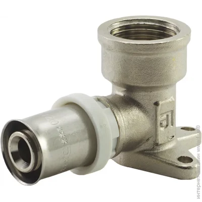 Գ Fado    161/2" HDU30