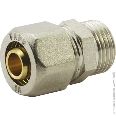  Fado    161/2" RFM21