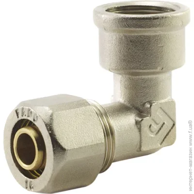  Fado    161/2" RFU11