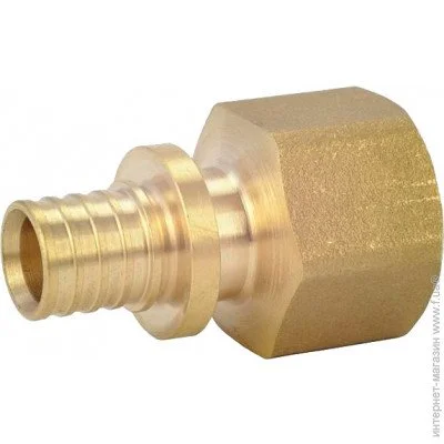  Fado      161/2" SFM21