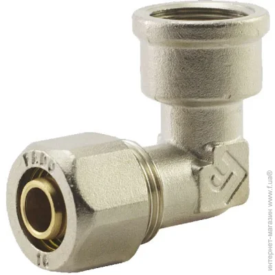  Fado    163/4" RFU12