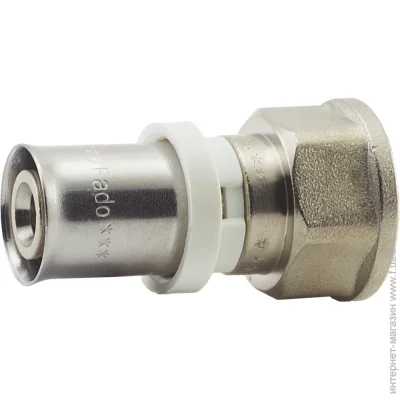  Fado -  16x1/2" HDM11