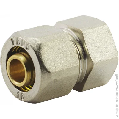  Fado    16x1/2 RFM11