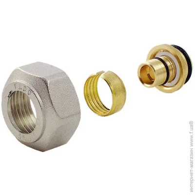 Գ Fado  16x3 / 4 "x2,2  (EK11)