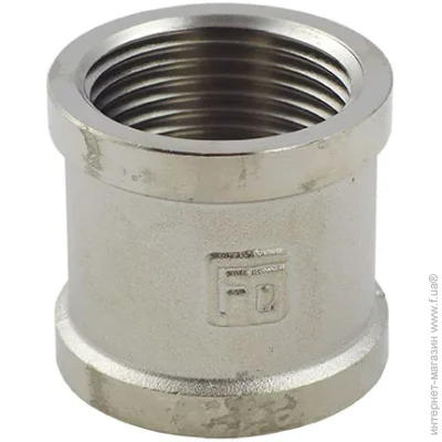  Fado   1 1/2" M05
