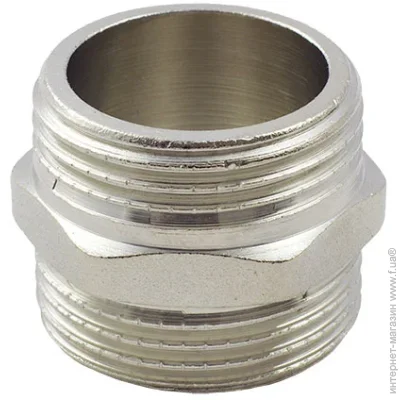  Fado   1 1/2" N05