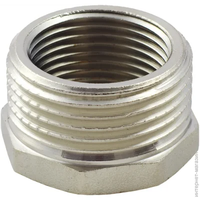 Գ Fado   1 "x3 / 4" PF02