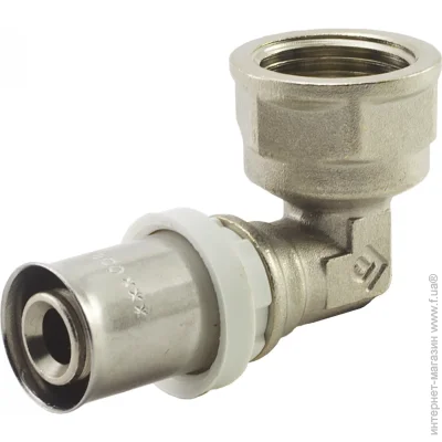 Գ Fado -  203 / 4 "HDU14