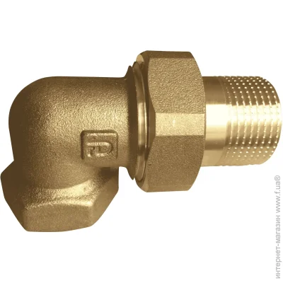  Fado       20 3/4"  SN12B