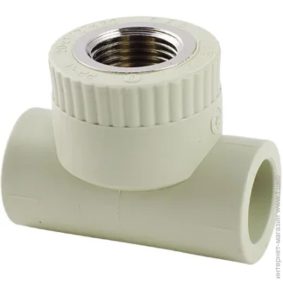  Fado     20x1/2" PPT11