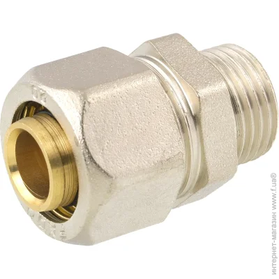  Fado    20x1/2" RFM23