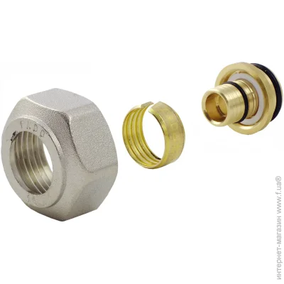  Fado  20x3/4" (EK02)