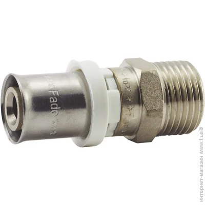  Fado -  20x3/4" HDM24
