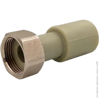  Fado  20x3/4  PPG55