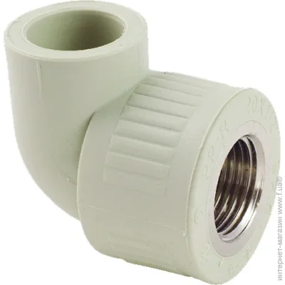  Fado  251/2" PPU17