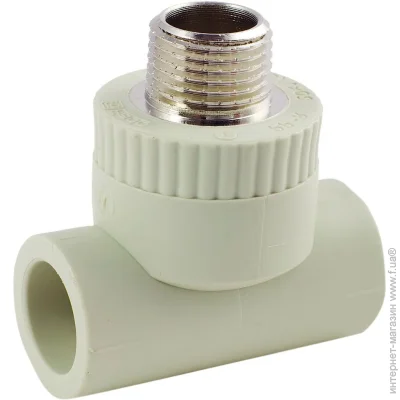 Գ Fado  253/4&apos;&apos; PPT23